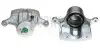 Супорт гальмівний BUDWEG CALIPER (344523) зображення 1