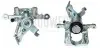 Супорт BUDWEG CALIPER (344545) зображення 1