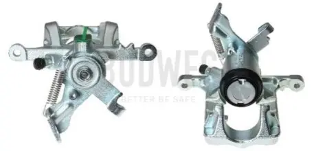 Супорт BUDWEG CALIPER 344545