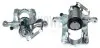Супорт BUDWEG CALIPER (344547) зображення 1