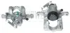 Супорт BUDWEG CALIPER (344548) зображення 1