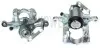 Супорт BUDWEG CALIPER (344549) зображення 1