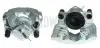 Супорт BUDWEG CALIPER (344569) зображення 1