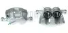 Супорт BUDWEG CALIPER (344584) зображення 1