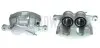 Автозапчастина BUDWEG CALIPER (344585) зображення 1