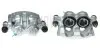 Автозапчасть BUDWEG CALIPER (344588) изображение 1
