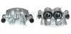 Автозапчасть BUDWEG CALIPER (344589) изображение 1