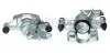 Автозапчастина BUDWEG CALIPER (344592) зображення 1