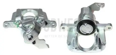 Супорт BUDWEG CALIPER 344602