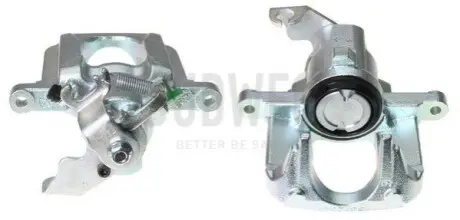 Супорт BUDWEG CALIPER 344603