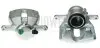 Автозапчасть BUDWEG CALIPER 344643