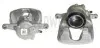 Автозапчасть BUDWEG CALIPER (344651) изображение 1