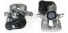 Супорт BUDWEG CALIPER 344662