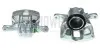 Супорт BUDWEG CALIPER (344671) зображення 1