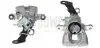 Автозапчасть BUDWEG CALIPER (344699) изображение 1