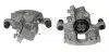 Супорт BUDWEG CALIPER (344712) зображення 1