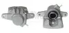 Автозапчасть BUDWEG CALIPER (344728) изображение 1