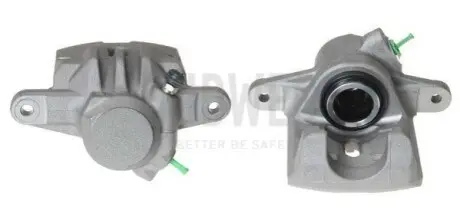 Супорт BUDWEG CALIPER 344728