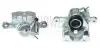 Супорт BUDWEG CALIPER (344740) зображення 1