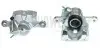 Супорт BUDWEG CALIPER (344741) зображення 1