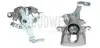 Супорт BUDWEG CALIPER 344764