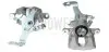 Супорт BUDWEG CALIPER 344765
