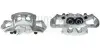 Автозапчасть BUDWEG CALIPER (344766) изображение 1
