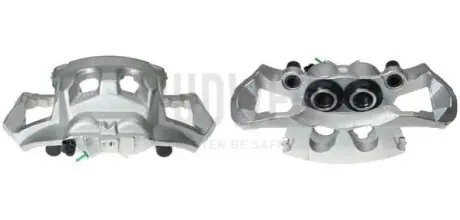 Супорт BUDWEG CALIPER 344766