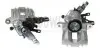 Автозапчасть BUDWEG CALIPER (344768) изображение 1