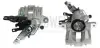 Супорт BUDWEG CALIPER (344769) зображення 1