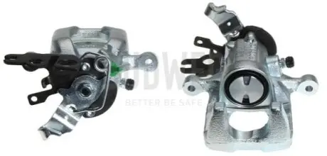 Супорт BUDWEG CALIPER 344771