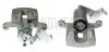 Супорт BUDWEG CALIPER (344780) зображення 1