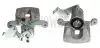 Автозапчастина BUDWEG CALIPER 344781