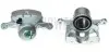 Автозапчастина BUDWEG CALIPER 344782