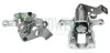 Супорт BUDWEG CALIPER (344790) зображення 1