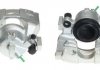 Автозапчастина BUDWEG CALIPER 344795 (фото 1)