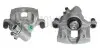 Автозапчасть BUDWEG CALIPER (344799) изображение 1