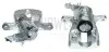 Автозапчасть BUDWEG CALIPER (344806) изображение 1