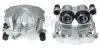 Супорт BUDWEG CALIPER (344814) зображення 1