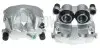 Автозапчастина BUDWEG CALIPER (344815) зображення 1