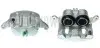 Автозапчасть BUDWEG CALIPER 344822