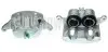 Автозапчасть BUDWEG CALIPER 344823
