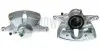 Автозапчасть BUDWEG CALIPER (344834) изображение 1