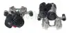 Автозапчасть BUDWEG CALIPER (344836) изображение 1