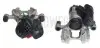 Автозапчасть BUDWEG CALIPER (344837) изображение 1