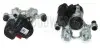 Автозапчасть BUDWEG CALIPER (344838) изображение 1