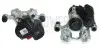 Автозапчасть BUDWEG CALIPER (344839) изображение 1