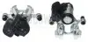 Автозапчастина BUDWEG CALIPER (344840) зображення 1