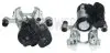 Автозапчастина BUDWEG CALIPER (344841) зображення 1