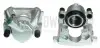 Супорт BUDWEG CALIPER (344880) зображення 1